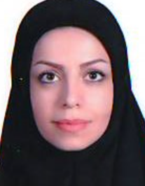 بهناز بهمنی