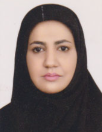 میترا جلالی ریگی