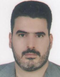مهدی نصرالهی