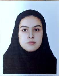 مهرناز مدیرخازنی