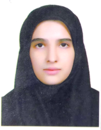 رؤیا غالبی پیرالقر