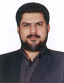 مسعود نادری کلرود
