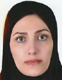 سمیه تاج فر
