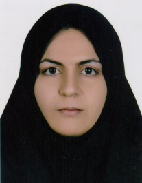 مریم قادری