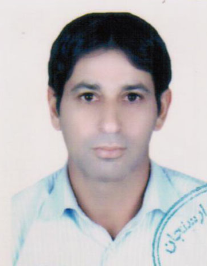 محمد علی اژدهاکش
