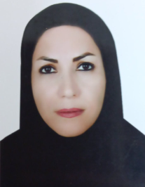 حمیده پهلوان کاخکی