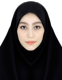 معظمه السادات حسینی زیدابادی