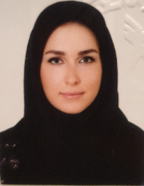 فرنوش فتوره چیانی