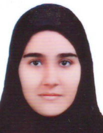 سحر محمدی