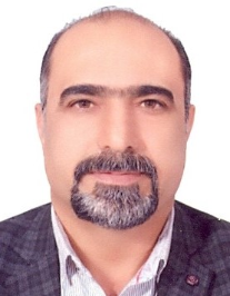 علی اسدی
