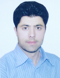 احمد میرزاپور