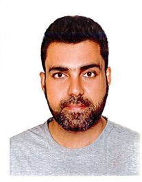 سید سعید امام رودبند