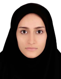 زهره ظریف
