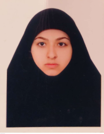 محدثه ایزدی یزدان آبادی