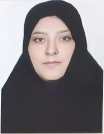 لیلا اسماعیلی