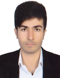 سیدمسلم موسوی صالحی