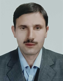 مجید اقاحسینی