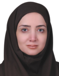 الهام سالارتاش