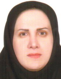 مریم موسوی