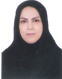 مستوره مفاخری