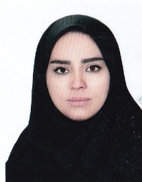 لیلا قربانی