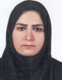 آسیه سیفی وند دزکی