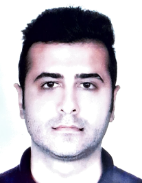 مرتضی تیزرو اسپلی