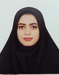 نرگس صبح خیز جویباری