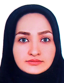 فاطمه زمانی