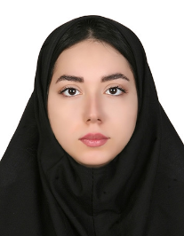 کیمیا زارعی