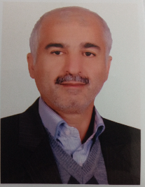 عسکری صلواتی
