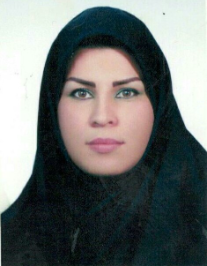 سارا باقری