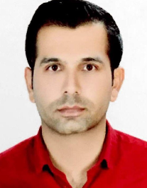 مهدی شبانی
