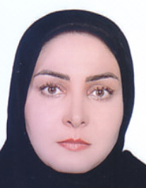 زهرا رضایی کوپایی