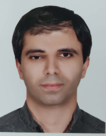 احسان خرمائی