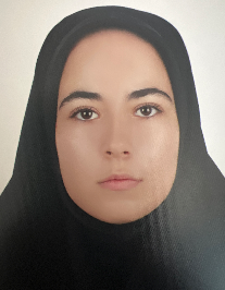 سعیده ملامحمدنوه سی