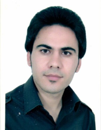 محسن نقی زاده