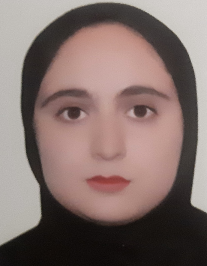 رضوان رئوفی
