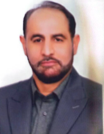 مرتضی گل شناس