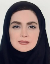 بهاره اسلامی نیا
