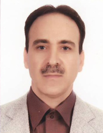 علی اصغر نجمی