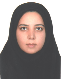فاطمه السادات ذاکری