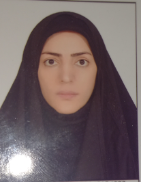 شهربانو الهیاری