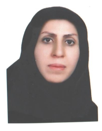 راضیه ابوترابی