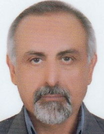 عباس سیدکریمی