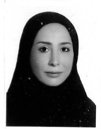 مرمر ساده