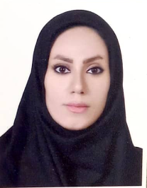 مینا نصوحیان