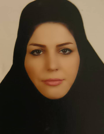 منیره اسماعیلی