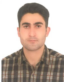 محمد سبزعلی زاده گرد پشته