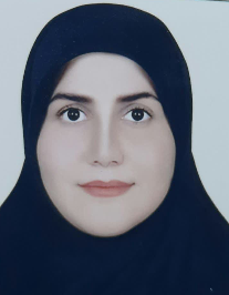 مائده فیروزی